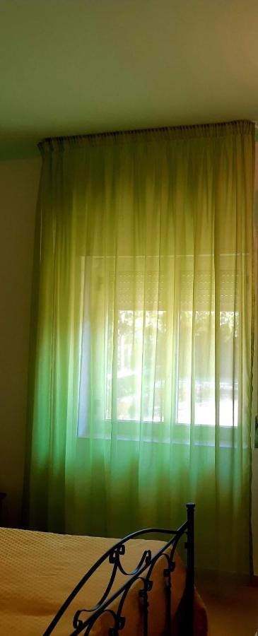 Bed & Breakfast "Camera A Sud" カリアーティ エクステリア 写真